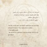تابلو ژاکارد فلماریون - تصویر 9