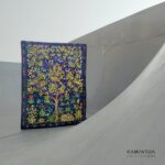 بکدراپ درخت خرد - تصویر 3