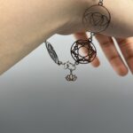 دستبند 7چاکرا - تصویر 2