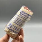 عود دستساز نپالی (Rope Meditation) - تصویر 4