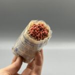 عود دستساز نپالی (Rope Meditation)
