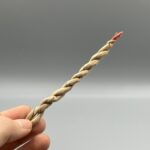 عود دستساز نپالی (Rope Meditation) - تصویر 2
