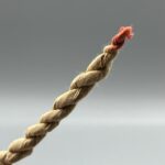 عود دستساز نپالی (Rope Meditation) - تصویر 3