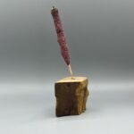 جاعودی چوب راش (دست ساز) - تصویر 6