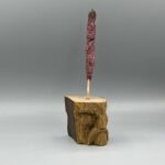 جاعودی چوب راش (دست ساز) - تصویر 5
