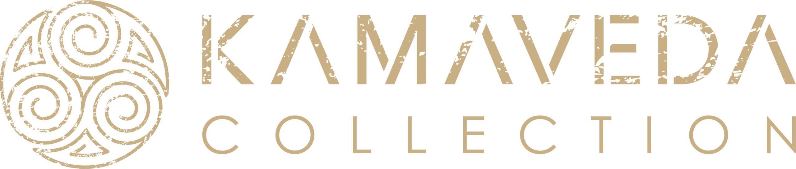 Kamaveda