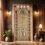 بکدراپ ناگا یانترا