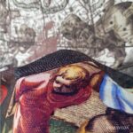 بکدراپ صورفلکی شمالی - تصویر 4